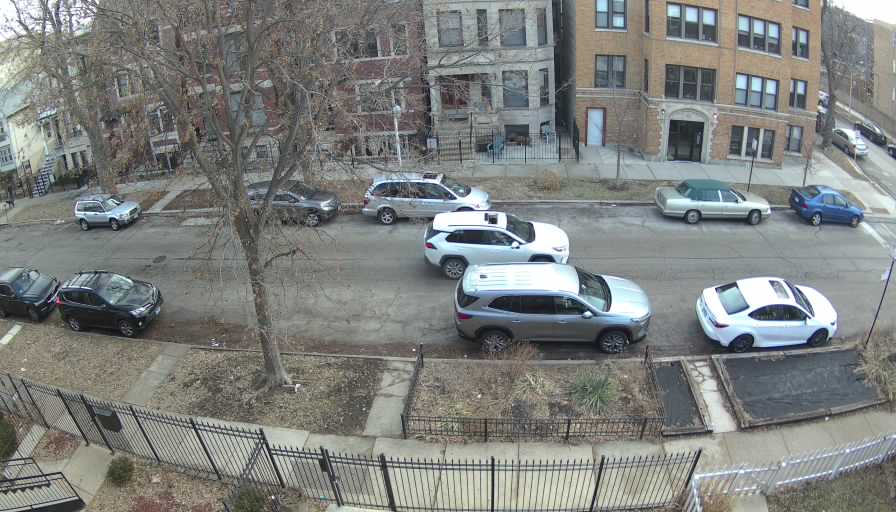 Reolink Camera One_00_Reolink Home Hub One_20260108084024.jpg